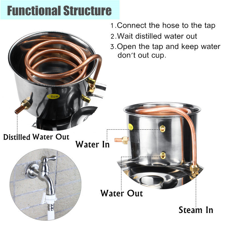 10L-New-Copper-Distiller-Moonshine-Alcohol-Still-Stainless-Thermometer-DIY-Home-Brew-Kit-1158000