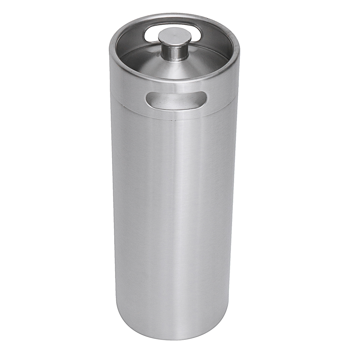 10L-Stainless-Steel-Cast-Growler-Barrel-Beer-Wine-Making-Tools-Accessories-1276697