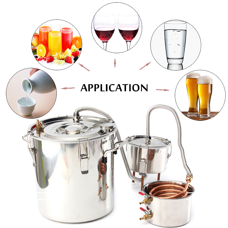 20L-5Gal-Alcohol-Distiller-With-Thumper-Keg-DIY-Handmade-Moonshine-Water-Copper-Hine-For-B-eer-W-ine-1339011