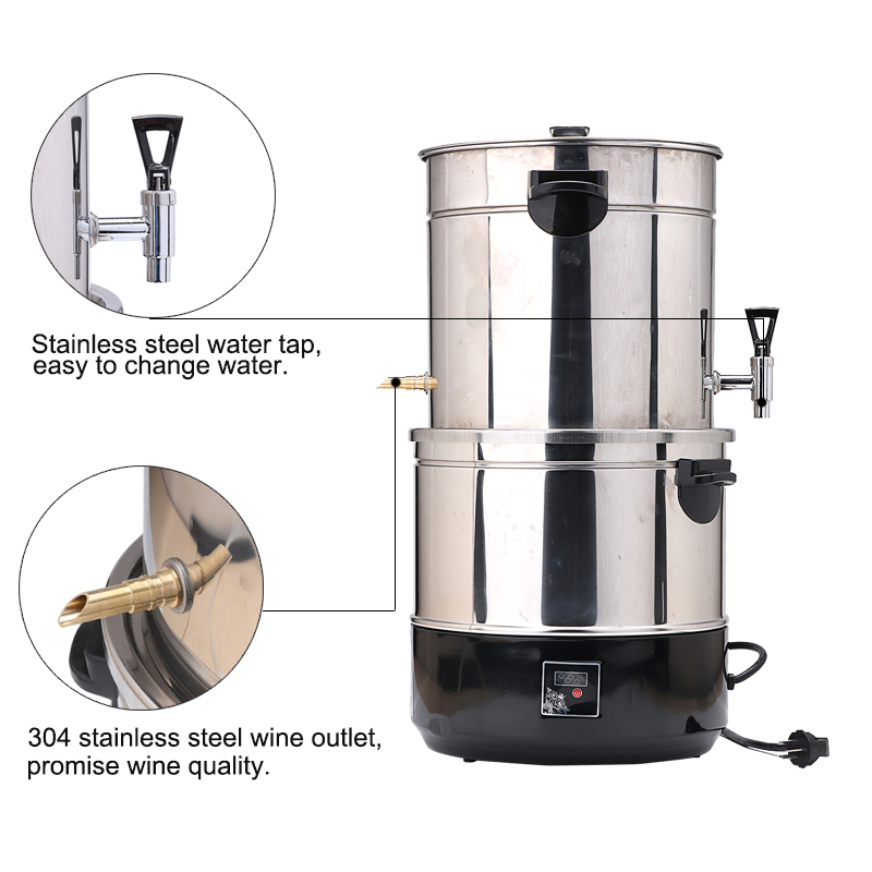 220V-1500W-12L-Alcohol-Distiller-Multi-functional-Stainless-Steel-For-Wine-Making-Tools-1338395