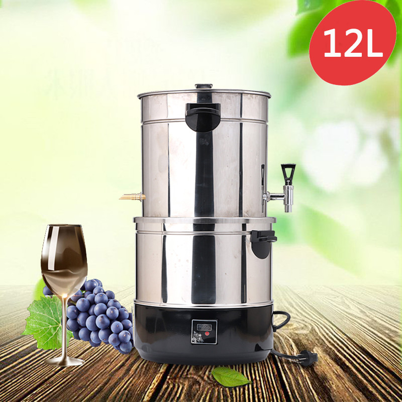 220V-1500W-12L-Alcohol-Distiller-Multi-functional-Stainless-Steel-For-Wine-Making-Tools-1338395