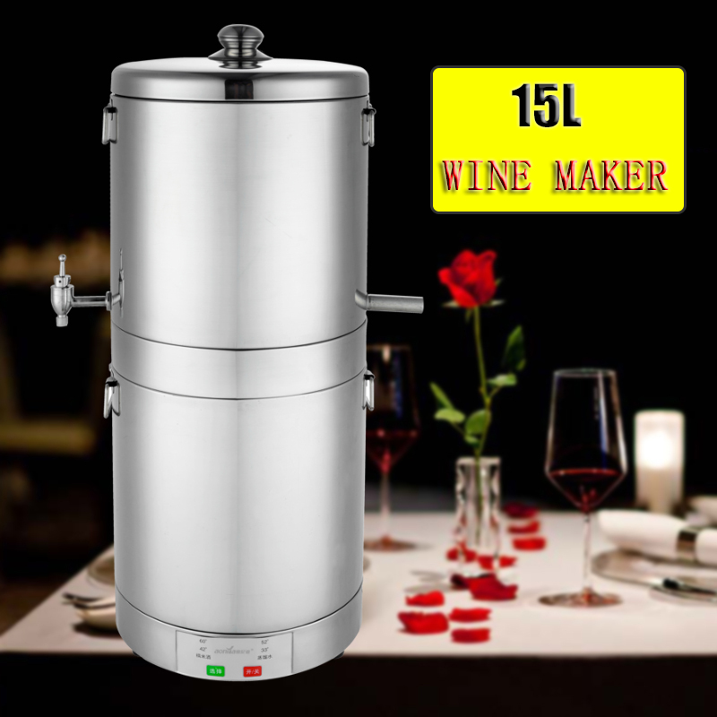 220V-15L-Stainless-Alcohol-Multiple-Cooking-W-ine-Distiller-B-eer-Maker-Moonshine-Ethanol-Stainless--1174905