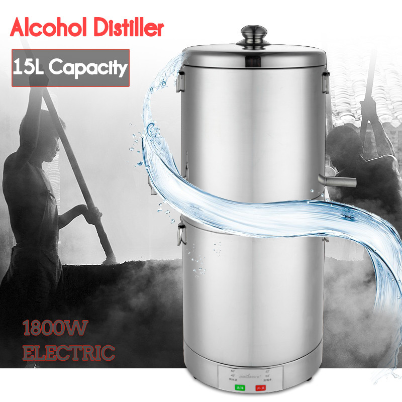 220V-15L-Stainless-Alcohol-Multiple-Cooking-W-ine-Distiller-B-eer-Maker-Moonshine-Ethanol-Stainless--1174905