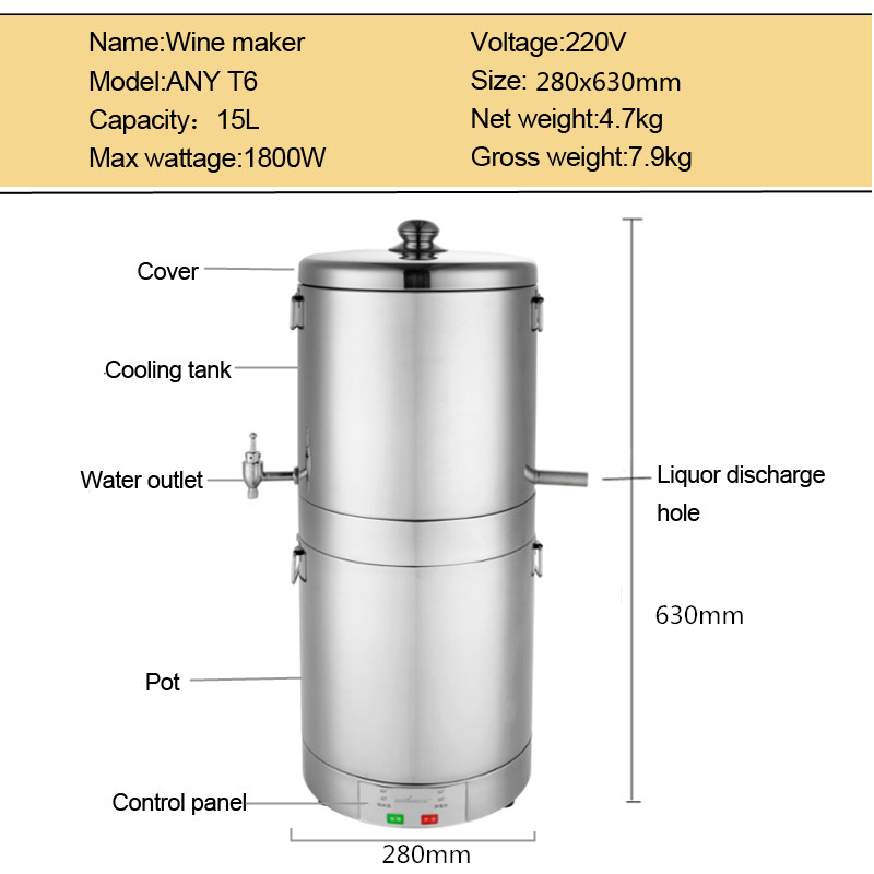 220V-15L-Stainless-Alcohol-Multiple-Cooking-W-ine-Distiller-B-eer-Maker-Moonshine-Ethanol-Stainless--1174905