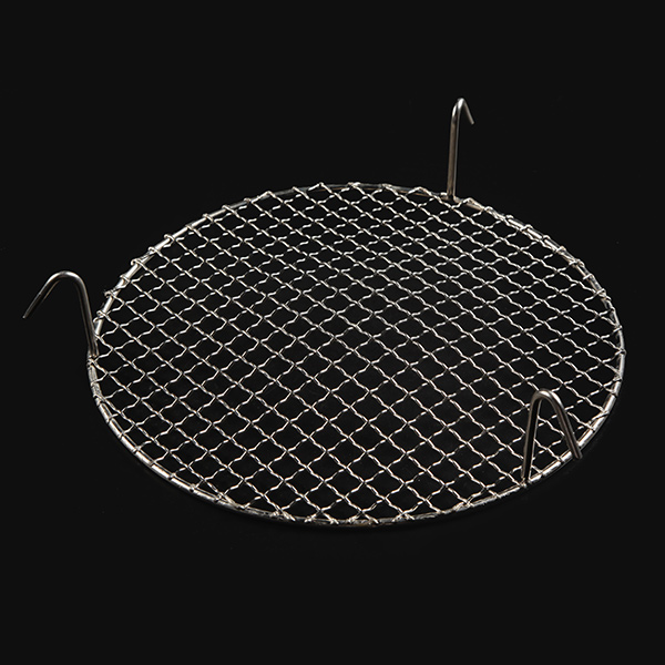 304-Stainless-Steel-Grape-Broken-Net-Home-Brew-Wine-Infarction-Crushing-Net-Tools-1041348
