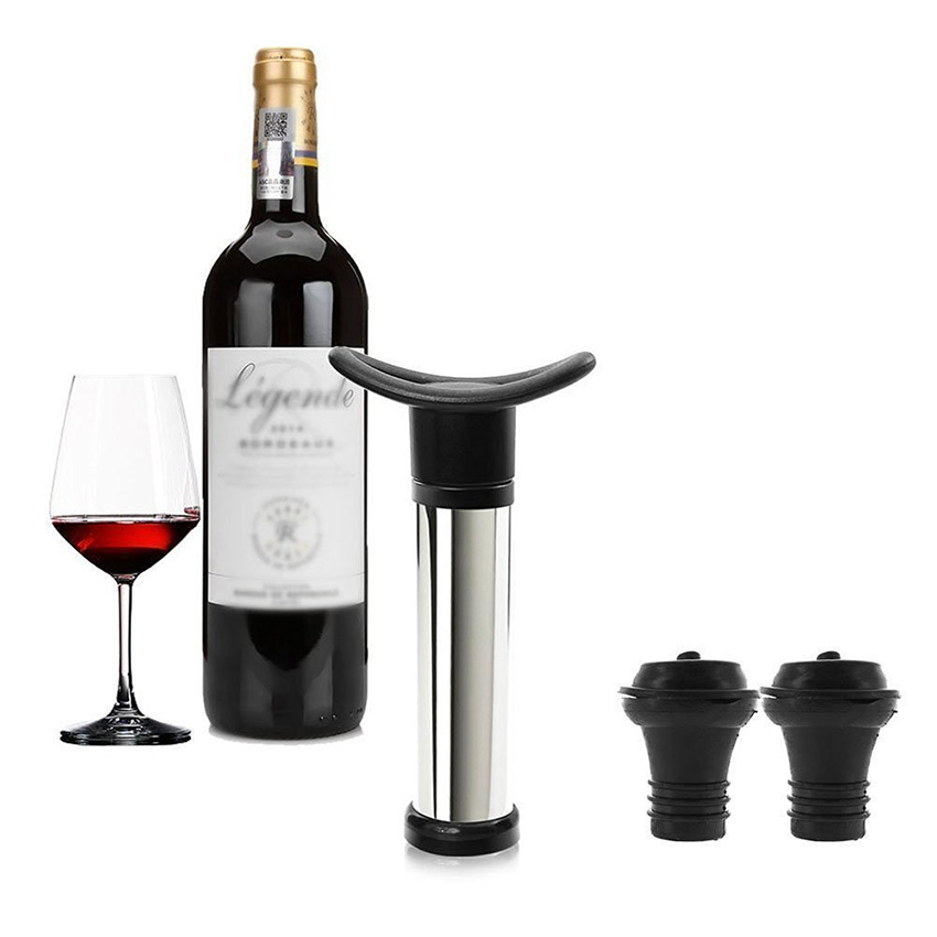MIUK-Vacuum-Seal-Wine-Saver-Pump-Wine-Preserver-Remove-Air-with-2-Vacuum-Bottle-Stoppers-1208022