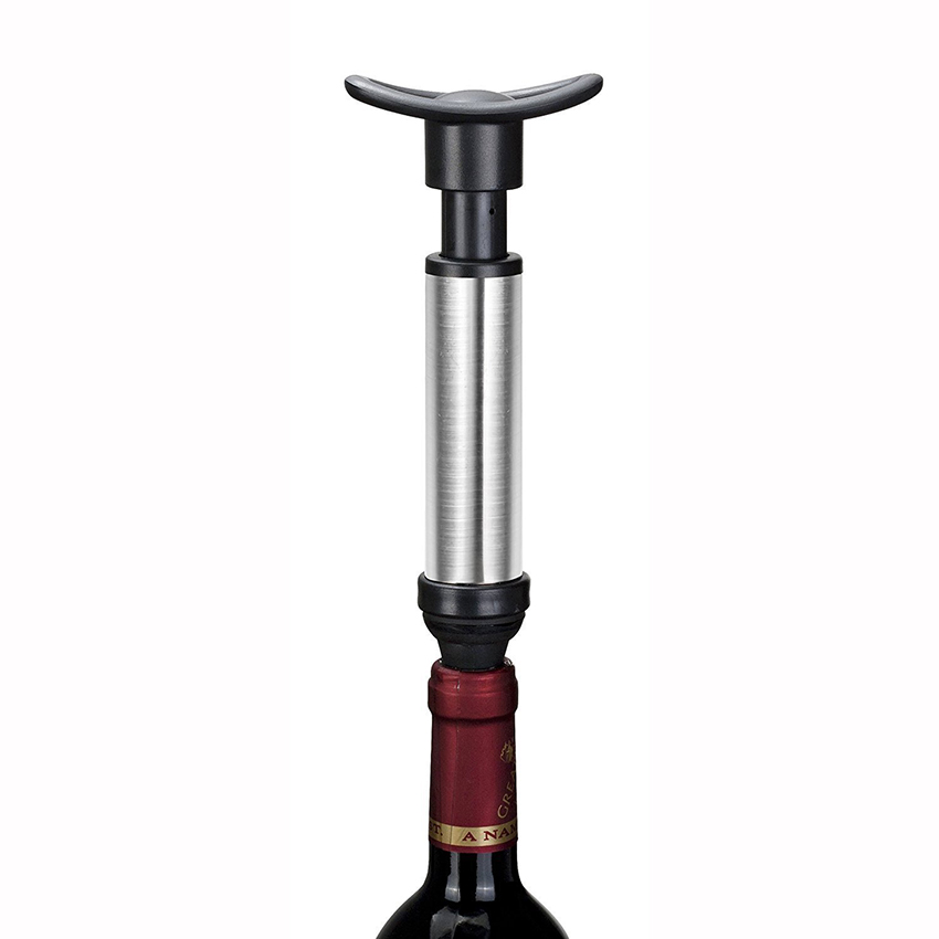 MIUK-Vacuum-Seal-Wine-Saver-Pump-Wine-Preserver-Remove-Air-with-2-Vacuum-Bottle-Stoppers-1208022