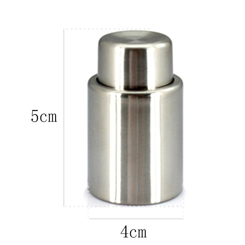 Stainless-Steel-Vacuum-Sealed-Wine-Bottle-Stopper-Preserver-Pump-Sealer-Bar-Stopper-Keep-Your-Best-W-1207946