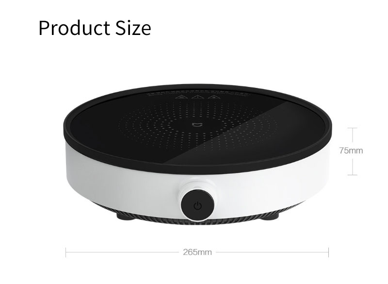 -Youth-Version--XIAOMI-Mijia-DCL002CM-Induction-Cooker-9-Grades-Temperature-Control-2100W-1392906