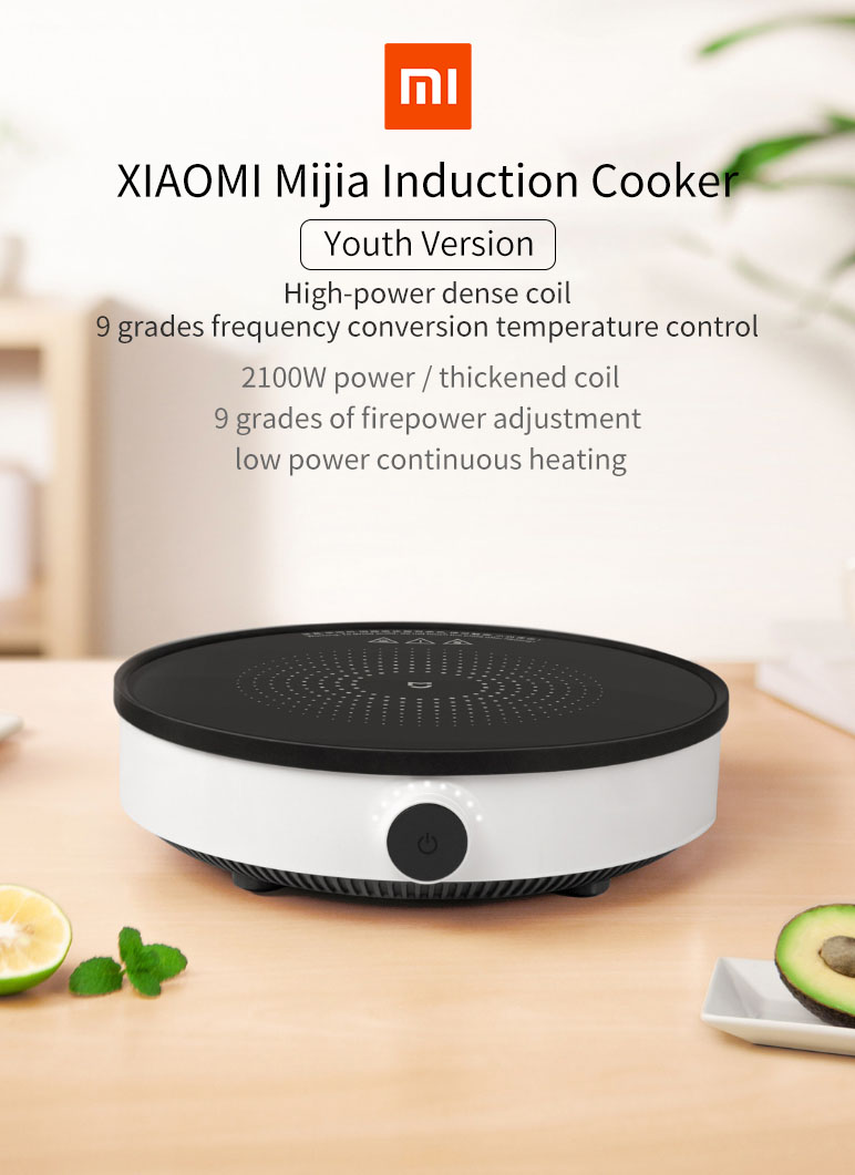 -Youth-Version--XIAOMI-Mijia-DCL002CM-Induction-Cooker-9-Grades-Temperature-Control-2100W-1392906