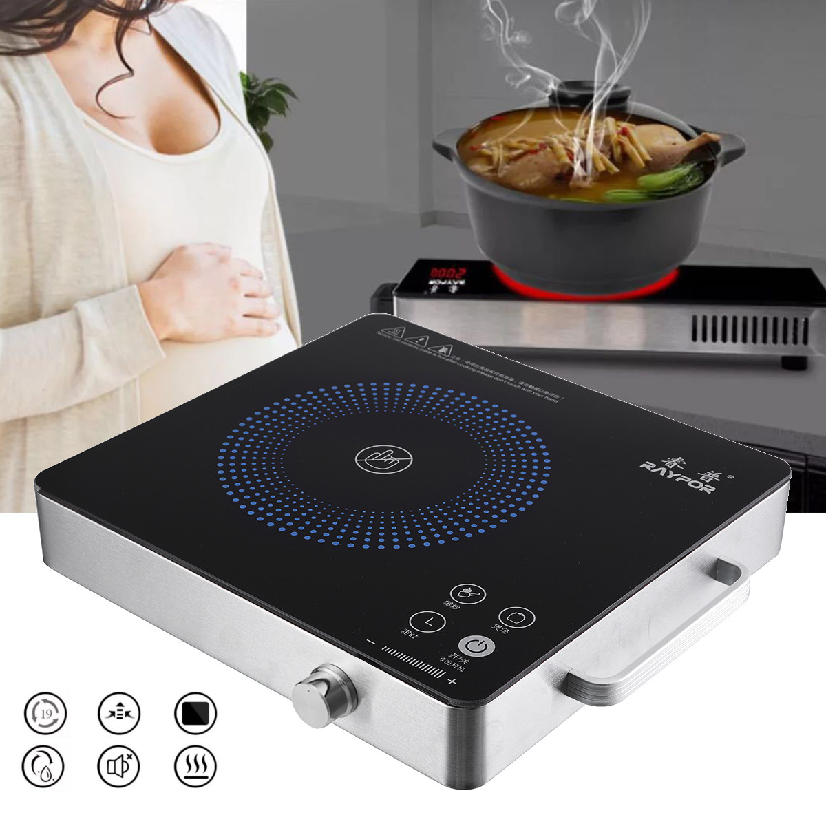 2200W-Electric-Induction-Cooker-Cooktop-Kitchen-Burner-Portable-Home-Countertop-Cooker-1383671