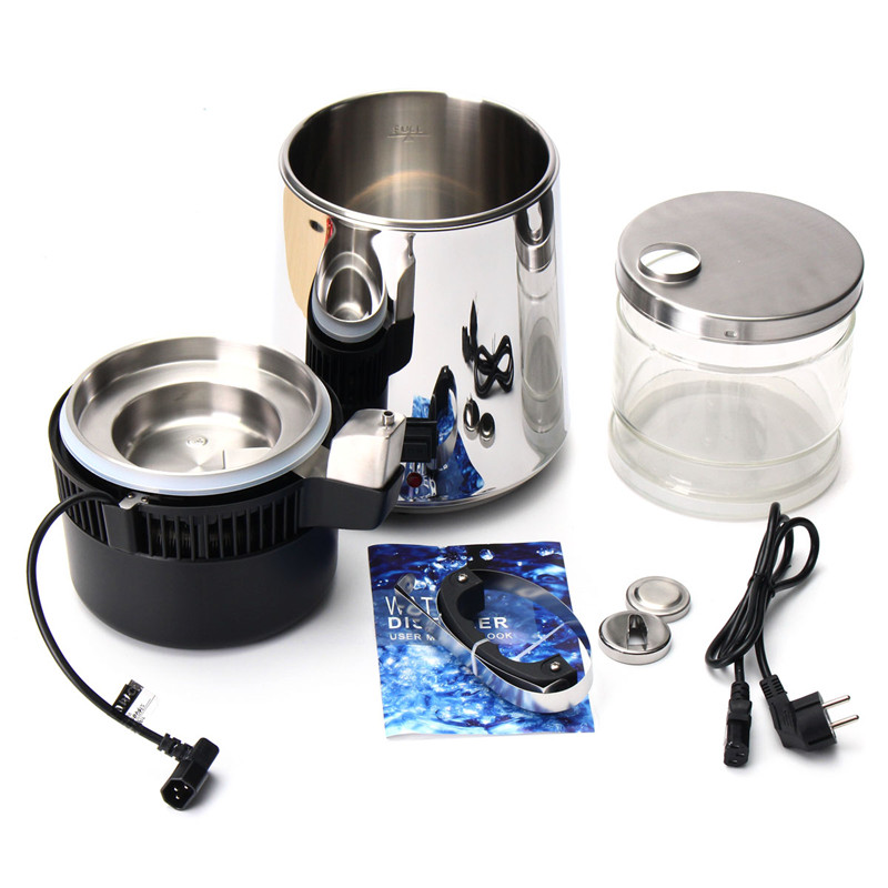 304-Stainless-Steel-Water-Distiller-4L-Pure-Water-Purifier-Filter-EU-Standard-Kitchen-Appliance-1165961