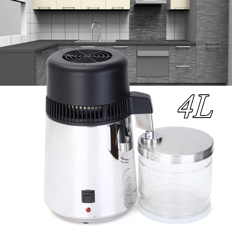 304-Stainless-Steel-Water-Distiller-4L-Pure-Water-Purifier-Filter-EU-Standard-Kitchen-Appliance-1165961