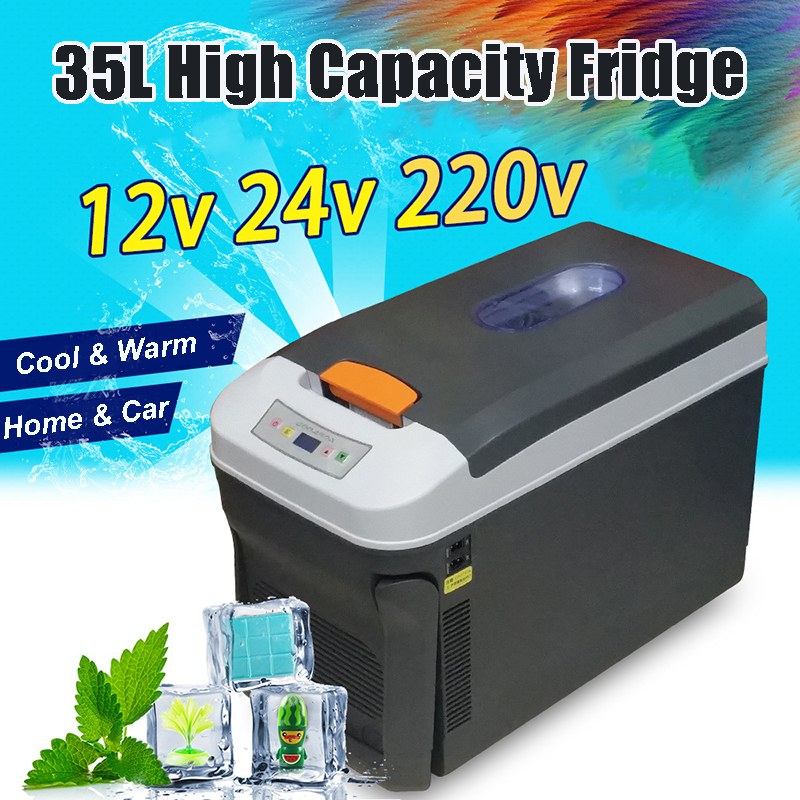 35L-Portable-Freezer-Heater-Camping-Car-Boating-Caravan-Bar-Fridges-Car-Refrigerator-1473795