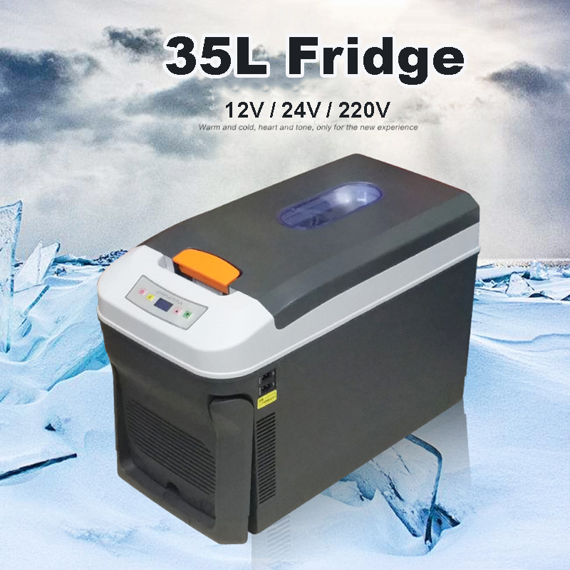35L-Portable-Freezer-Heater-Camping-Car-Boating-Caravan-Bar-Fridges-Car-Refrigerator-1473795