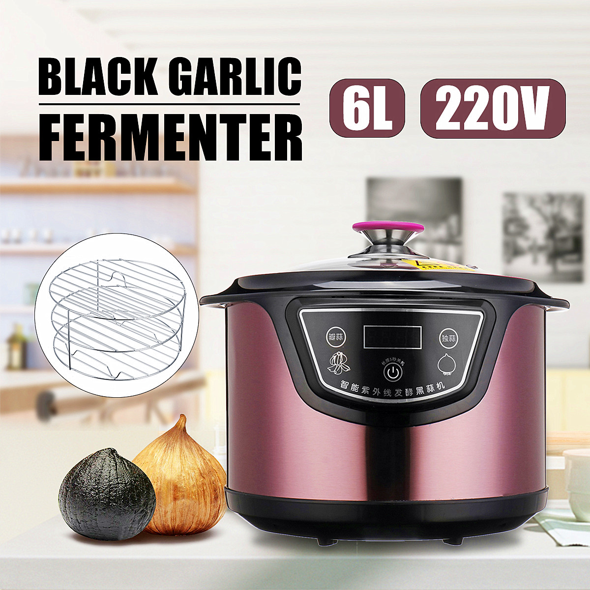 6L-90W-Smart-UV-Black-Garlic-Fermenter-Full-Automatic-Intelligent-Black-Garlic-Maker-DIY-Black-Garli-1455036