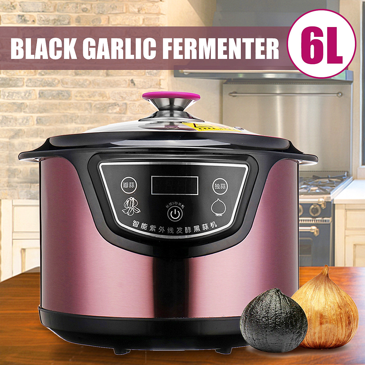 6L-90W-Smart-UV-Black-Garlic-Fermenter-Full-Automatic-Intelligent-Black-Garlic-Maker-DIY-Black-Garli-1455036