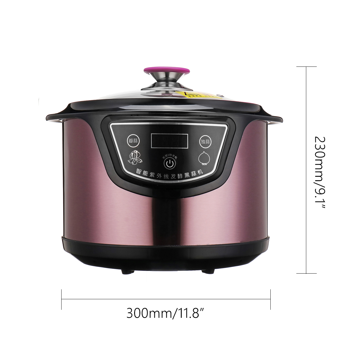 6L-90W-Smart-UV-Black-Garlic-Fermenter-Full-Automatic-Intelligent-Black-Garlic-Maker-DIY-Black-Garli-1455036