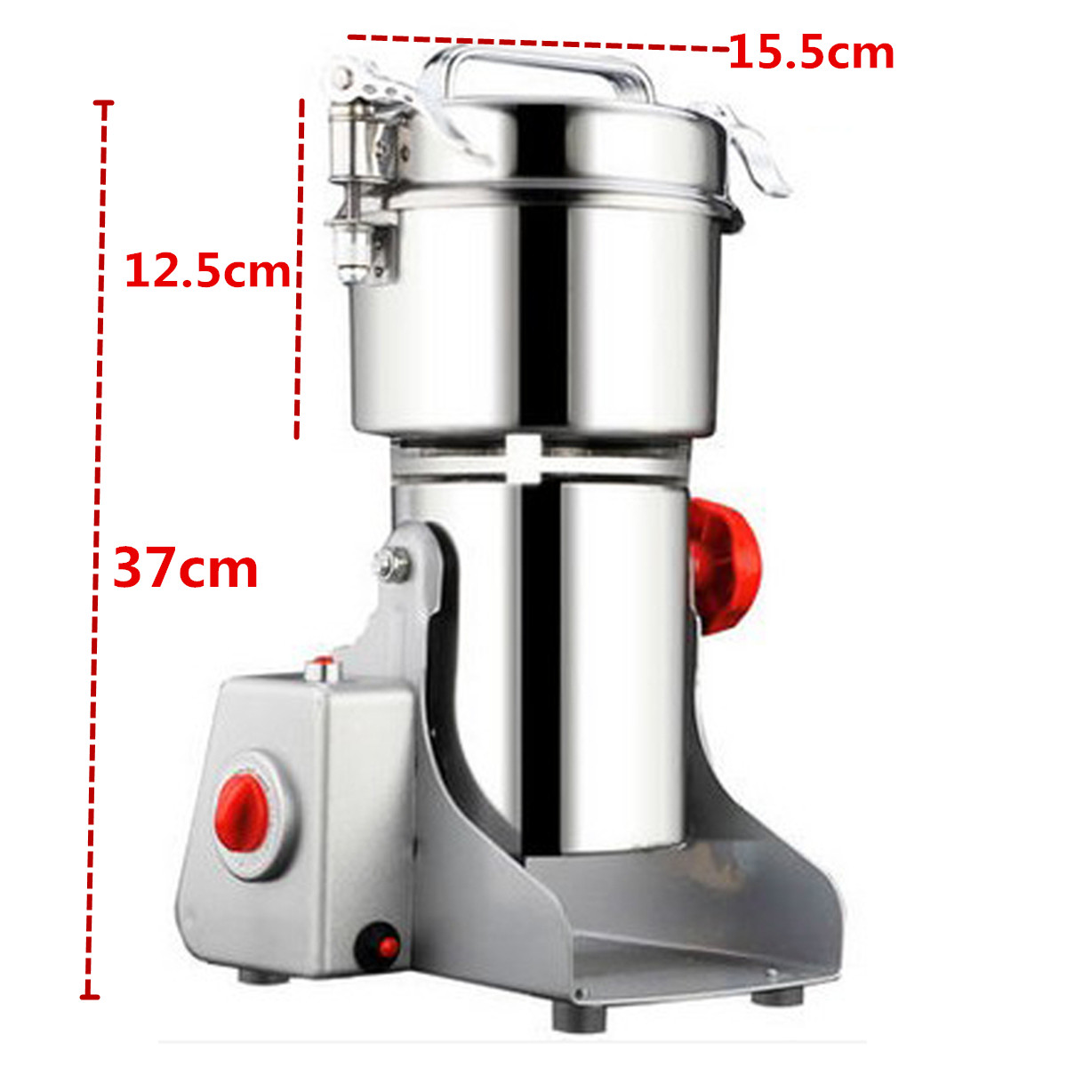 700g-Electric-Grains-Spices-Hebals-Cereal-Dry-Food-Grinder-Mill-Grinding-Machine-Blender-1361102