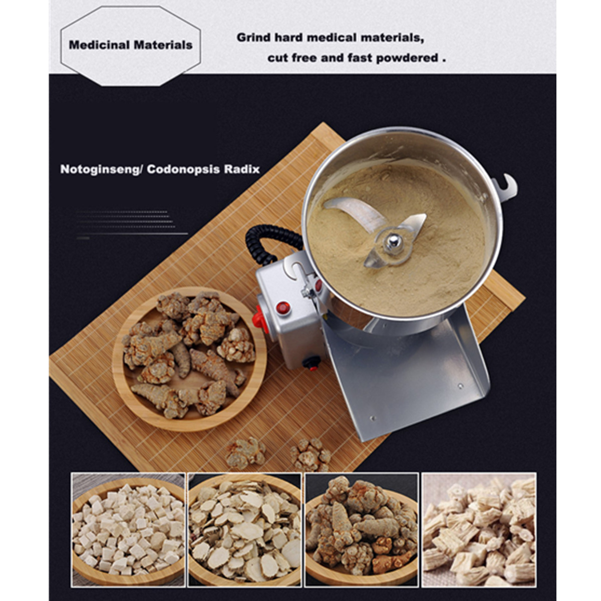 700g-Electric-Grains-Spices-Hebals-Cereal-Dry-Food-Grinder-Mill-Grinding-Machine-Blender-1361102