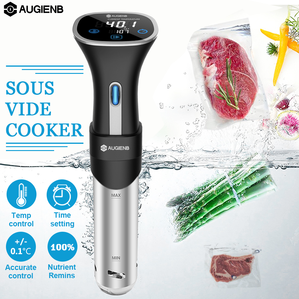 AUGIENB-Sous-Vide-Cooker-Thermal-Immersion-Circulator-Machine-800W-1302205