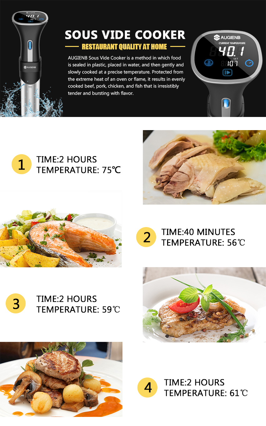 AUGIENB-Sous-Vide-Cooker-Thermal-Immersion-Circulator-Machine-800W-1302205