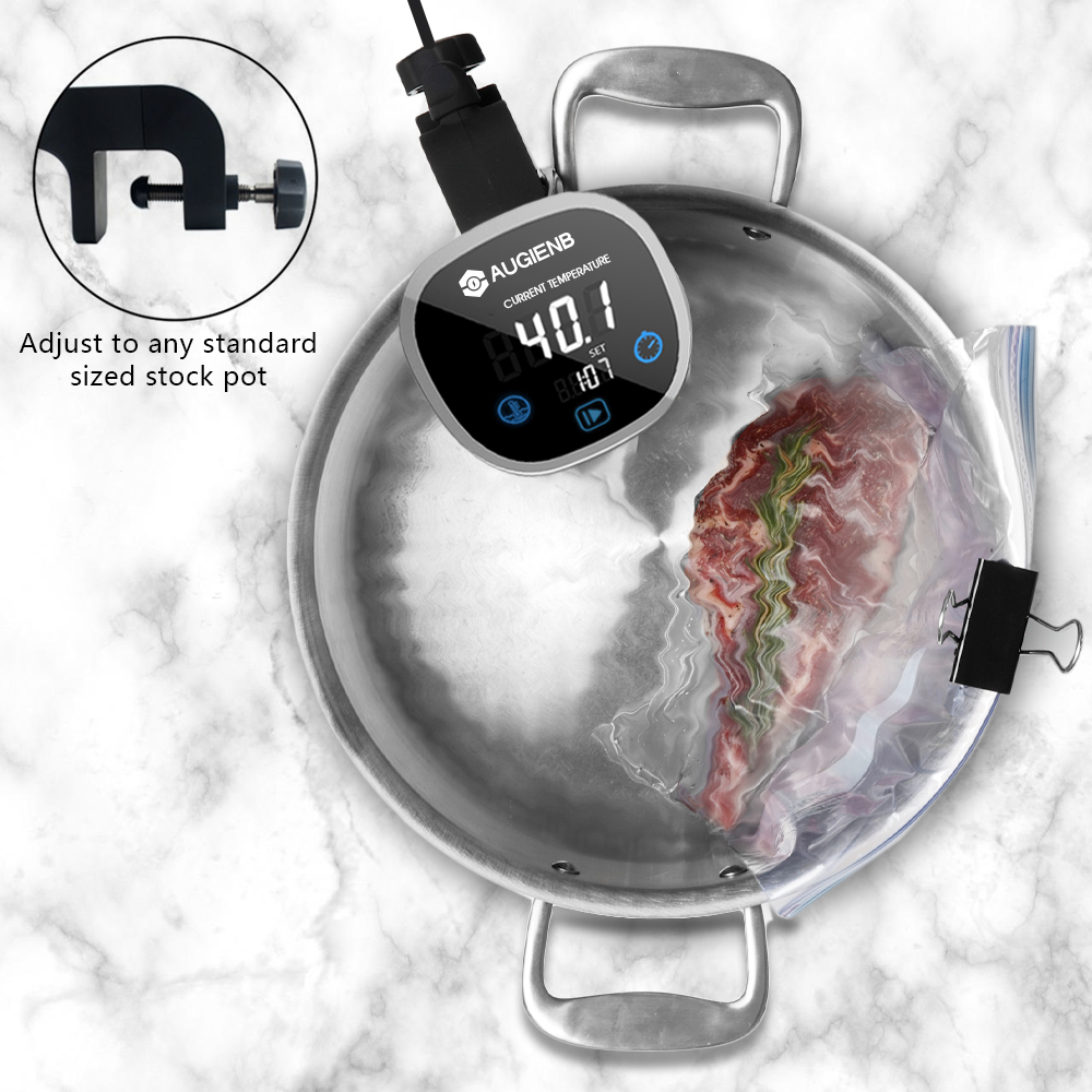 AUGIENB-Sous-Vide-Cooker-Thermal-Immersion-Circulator-Machine-800W-1302205