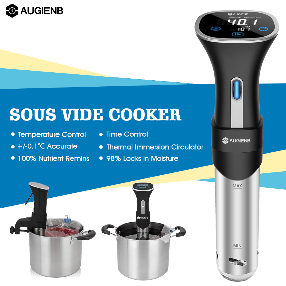 AUGIENB-Sous-Vide-Cooker-Thermal-Immersion-Circulator-Machine-800W-1302205