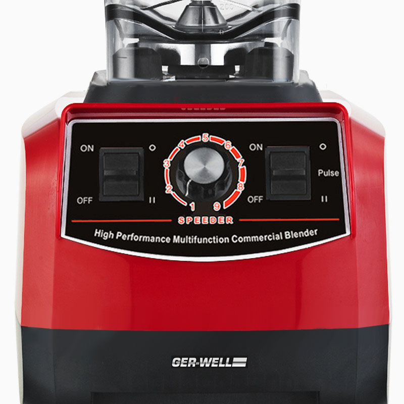 BPA-Free-G5500-9-Speed-Mixer-System-3HP-45000RPM-2200W-3L-Mixer-Juicer-Grinder-Snow-Cone-Machine-100-1349957
