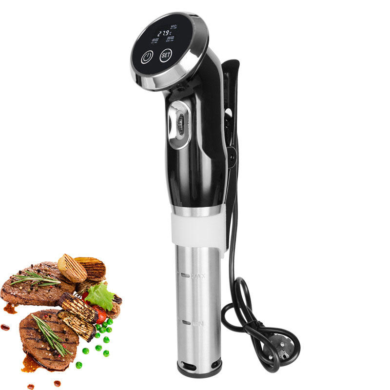 Biolomix-1500W-Precision-Sous-Vide-Cooker-LCD-Digital-Timer-Display-Powerful-Immersion-Circulator-1319203