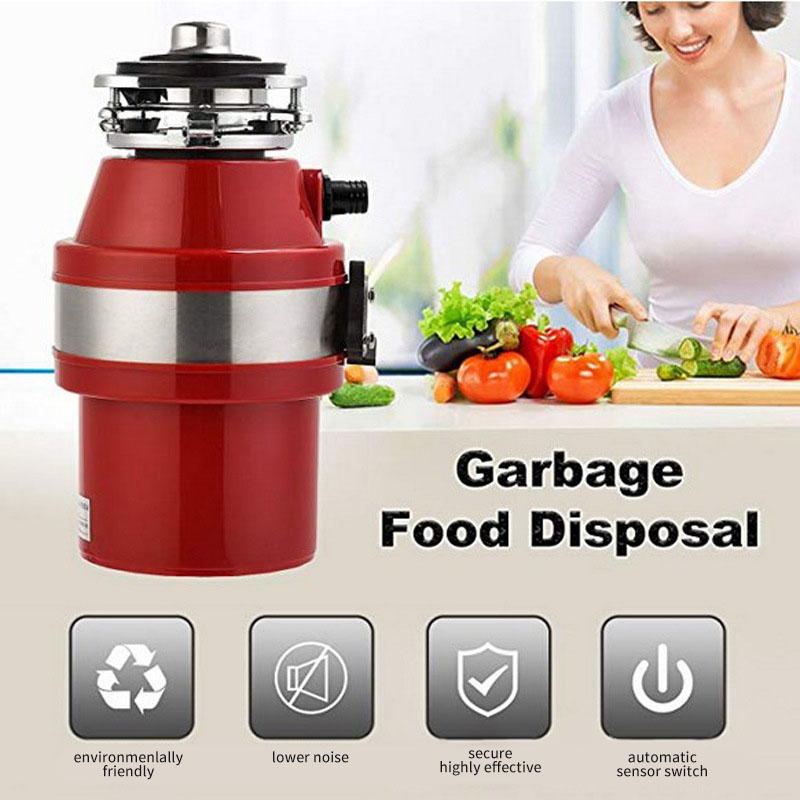 Biolomix-Kitchen-Food-Garbage-Processor-Disposal-Crusher-Good-Waste-Disposer-Stainless-Steel-Grinder-1340869