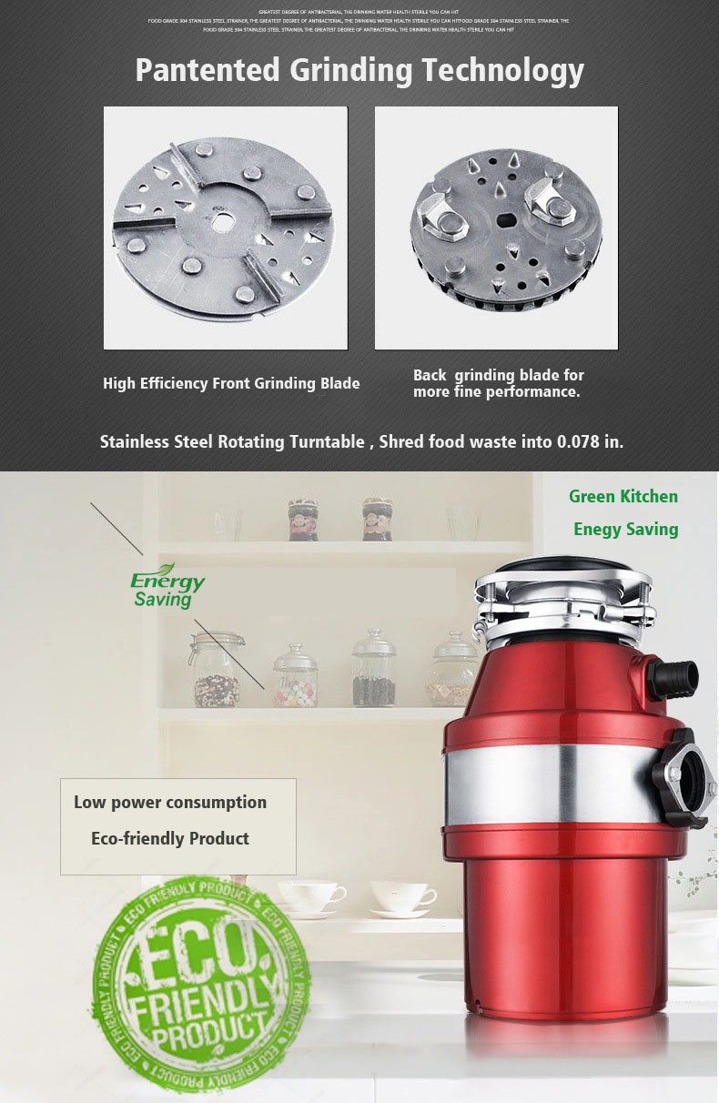 Biolomix-Kitchen-Food-Garbage-Processor-Disposal-Crusher-Good-Waste-Disposer-Stainless-Steel-Grinder-1340869