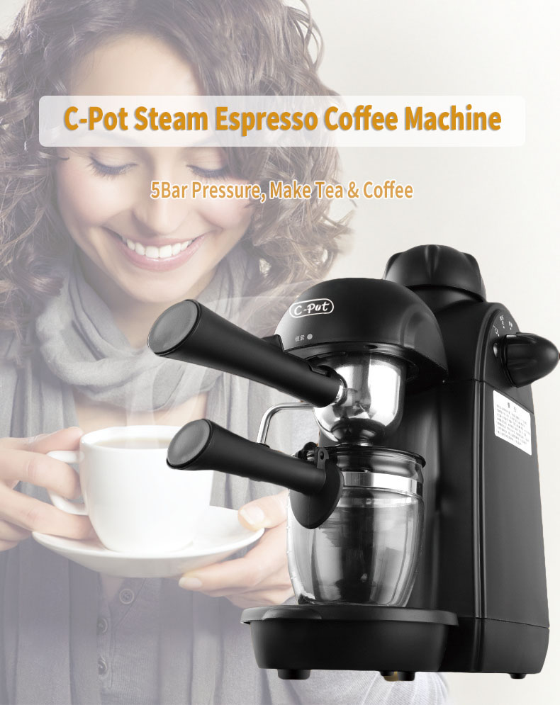 C-pot-5-Bar-Pressure-Personal-Espresso-Coffee-Machine-Maker-Steam-Espresso-System-with-Milk-Frother-1291945