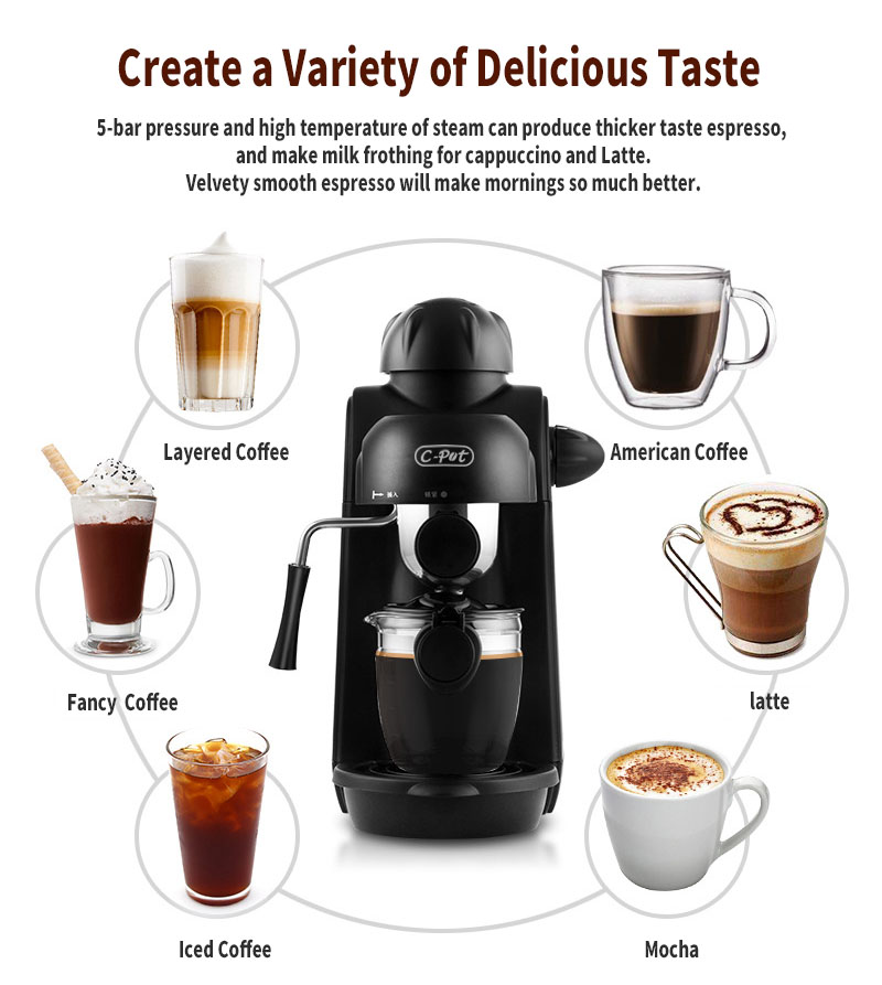 C-pot-5-Bar-Pressure-Personal-Espresso-Coffee-Machine-Maker-Steam-Espresso-System-with-Milk-Frother-1291945