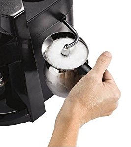 C-pot-5-Bar-Pressure-Personal-Espresso-Coffee-Machine-Maker-Steam-Espresso-System-with-Milk-Frother-1291945