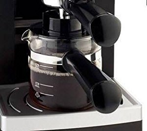 C-pot-5-Bar-Pressure-Personal-Espresso-Coffee-Machine-Maker-Steam-Espresso-System-with-Milk-Frother-1291945