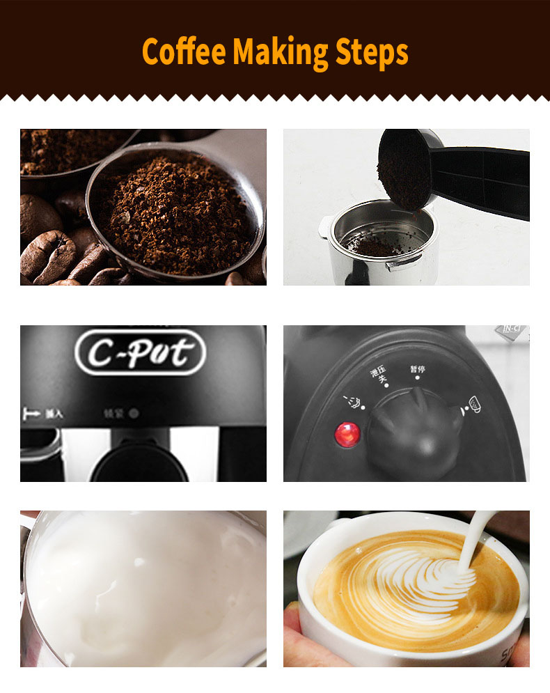 C-pot-5-Bar-Pressure-Personal-Espresso-Coffee-Machine-Maker-Steam-Espresso-System-with-Milk-Frother-1291945
