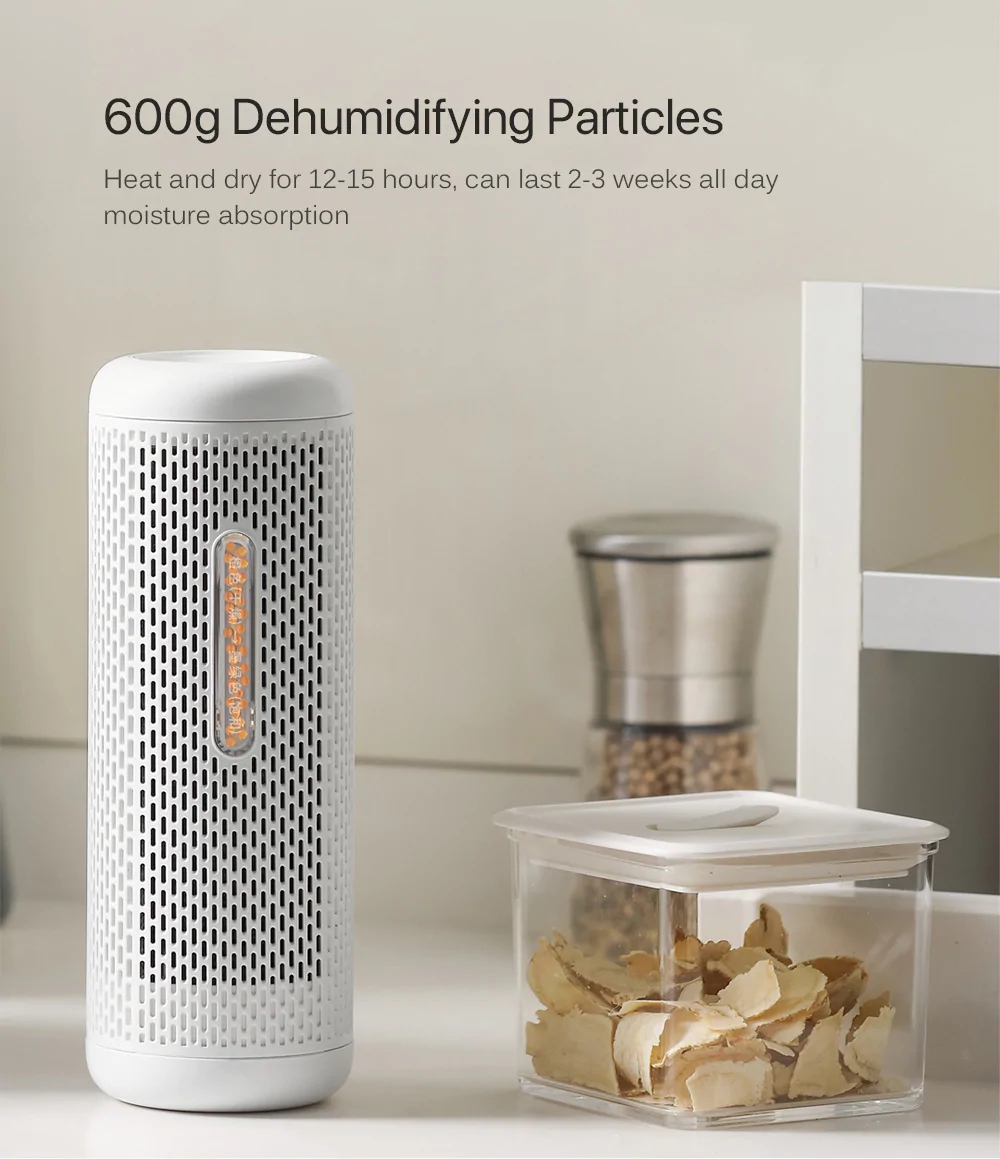 Deerma-DEM-CS10M-Mini-Dehumidifier-Household-Cycle-Dehumidifier-Moisture-Absorption-Dehumidification-1419557