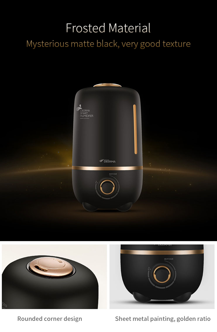 Deerma-DEM-F450-Mini-Silent-Aromatherapy-Humidification-4L-Cool-Black-Air-Humidifier-XIAOMI-Cooperat-1422601