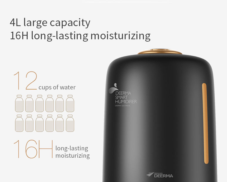 Deerma-DEM-F450-Mini-Silent-Aromatherapy-Humidification-4L-Cool-Black-Air-Humidifier-XIAOMI-Cooperat-1422601