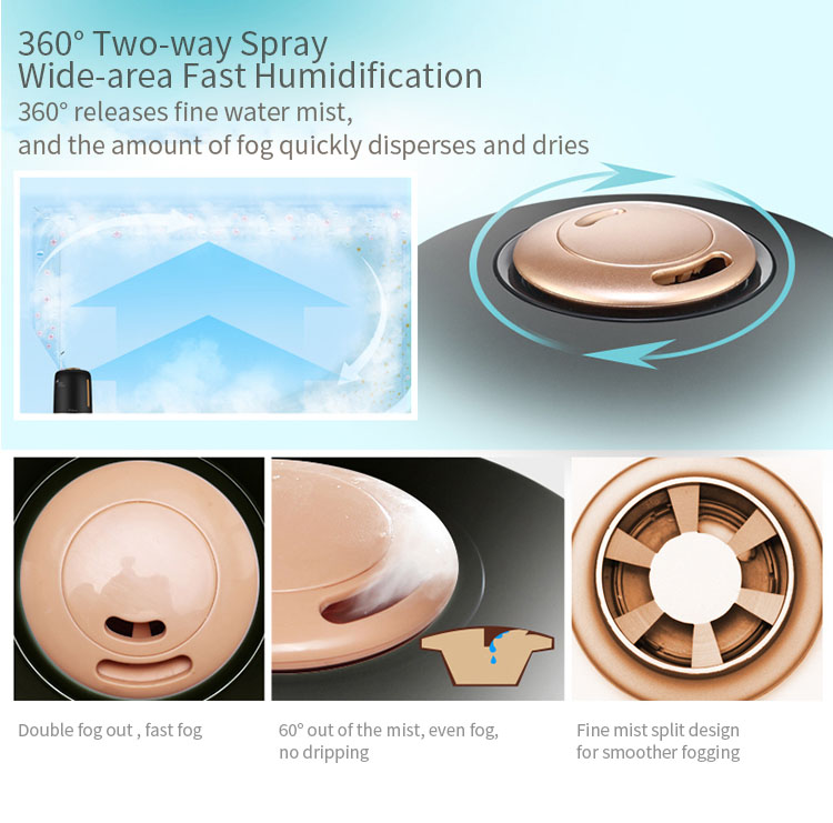 Deerma-DEM-F450-Mini-Silent-Aromatherapy-Humidification-4L-Cool-Black-Air-Humidifier-XIAOMI-Cooperat-1422601