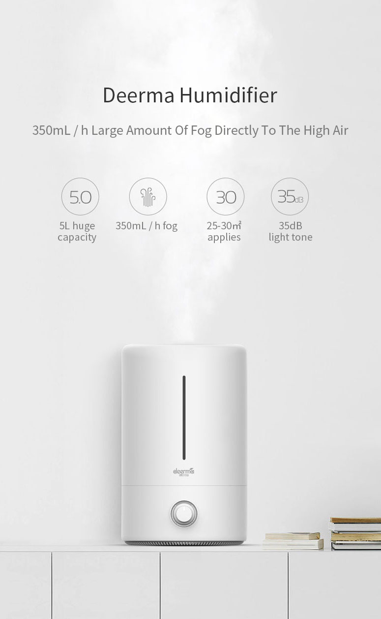 Deerma-DEM-F628-5L-Air-Humidifier-Mute-Ultrasonic-Aroma-Diffuser-Household-Mist-Maker-Fogger-Purifyi-1440236