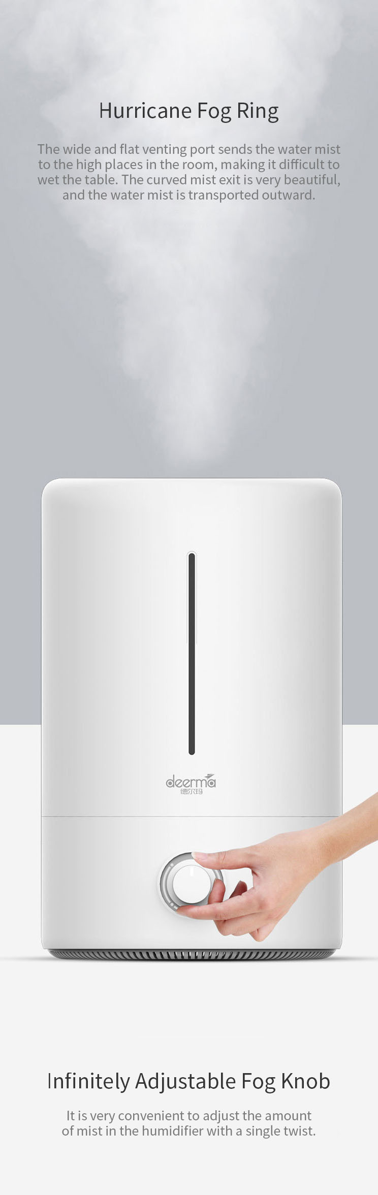 Deerma-DEM-F628-5L-Air-Humidifier-Mute-Ultrasonic-Aroma-Diffuser-Household-Mist-Maker-Fogger-Purifyi-1440236