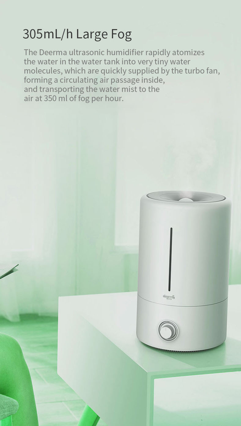 Deerma-DEM-F628-5L-Air-Humidifier-Mute-Ultrasonic-Aroma-Diffuser-Household-Mist-Maker-Fogger-Purifyi-1440236