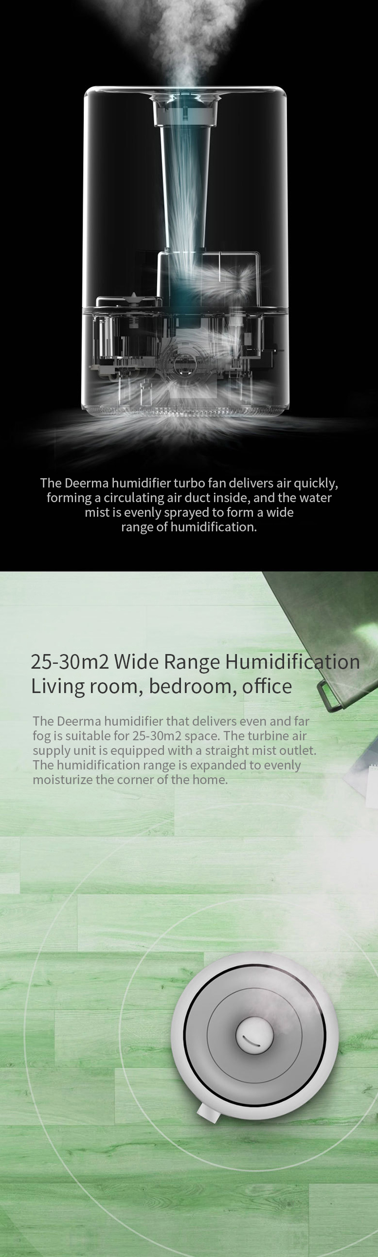 Deerma-DEM-F628-5L-Air-Humidifier-Mute-Ultrasonic-Aroma-Diffuser-Household-Mist-Maker-Fogger-Purifyi-1440236