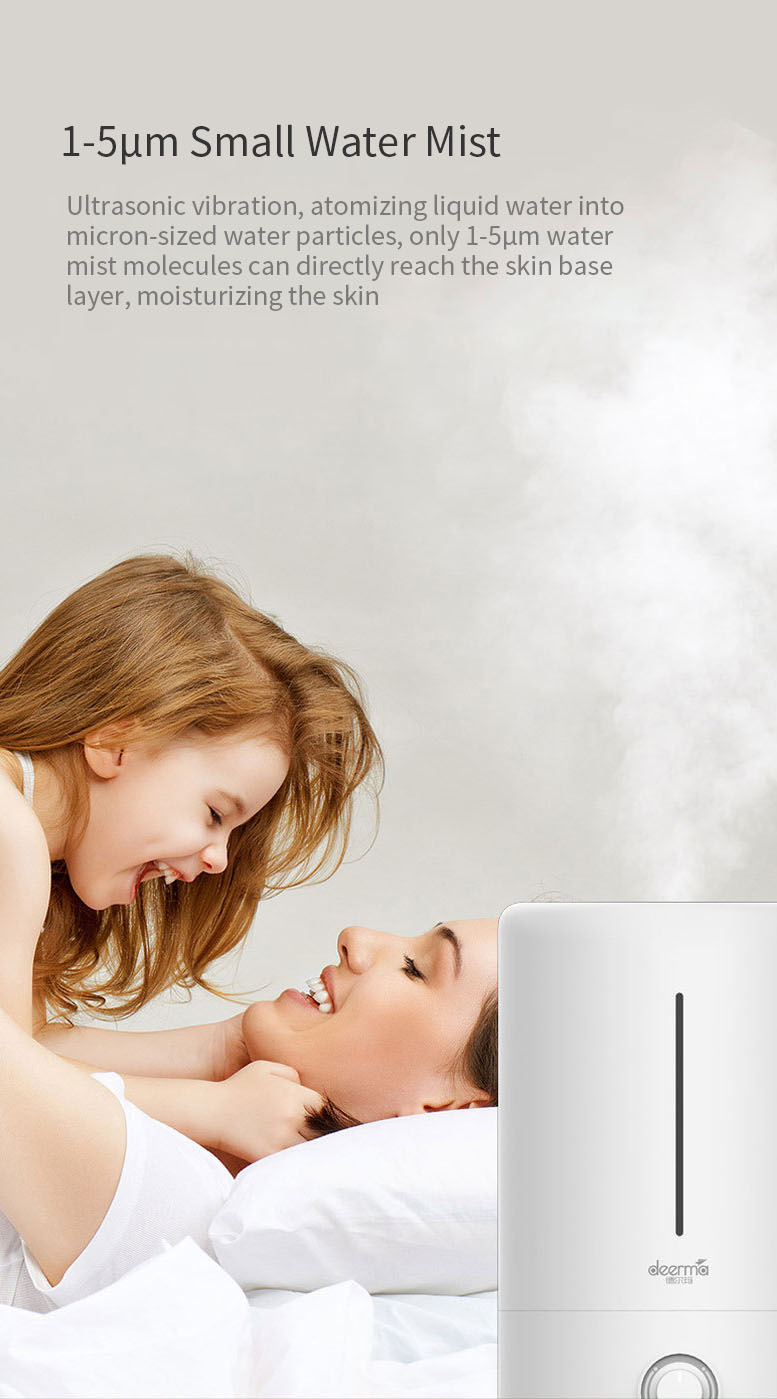 Deerma-DEM-F628-5L-Air-Humidifier-Mute-Ultrasonic-Aroma-Diffuser-Household-Mist-Maker-Fogger-Purifyi-1440236