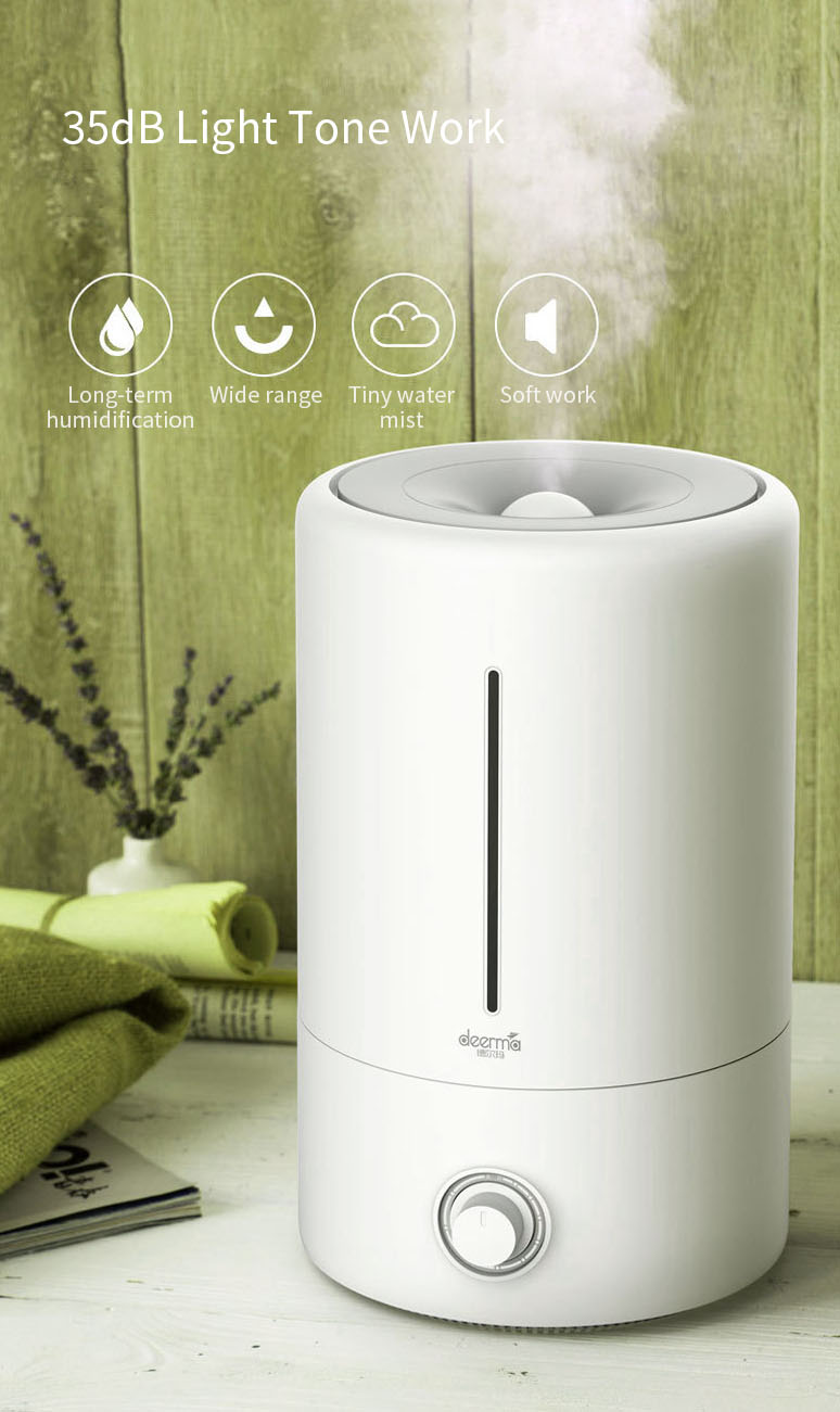 Deerma-DEM-F628-5L-Air-Humidifier-Mute-Ultrasonic-Aroma-Diffuser-Household-Mist-Maker-Fogger-Purifyi-1440236