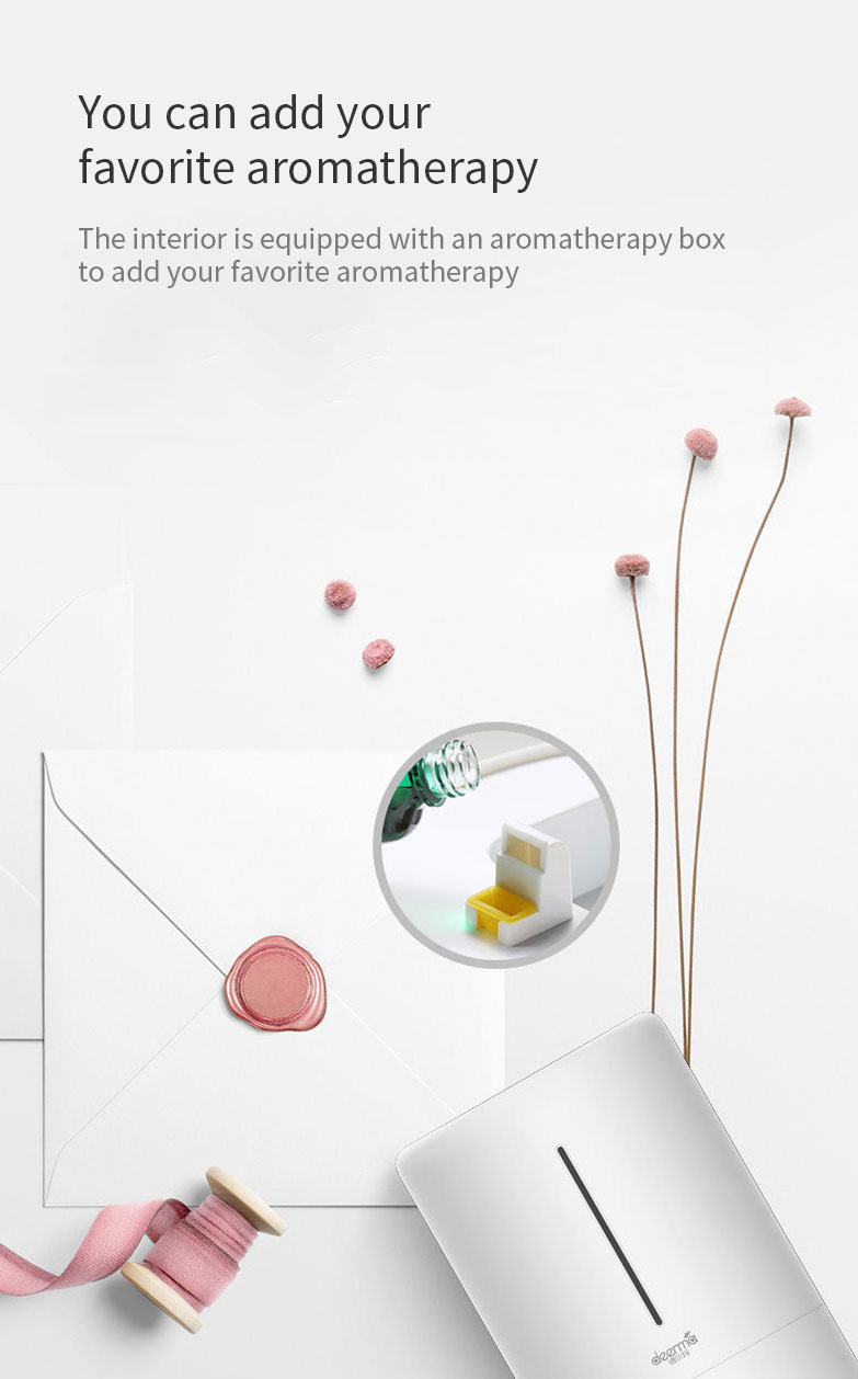 Deerma-DEM-F628-5L-Air-Humidifier-Mute-Ultrasonic-Aroma-Diffuser-Household-Mist-Maker-Fogger-Purifyi-1440236