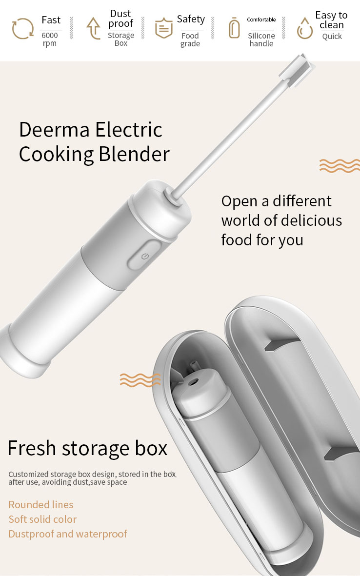 Deerma-JB01-Mixer-Electric-Cooking-Bl-ender-Egg-Beater-Mini-Handle-Stirrer-Coffee-Electric-Milk-Frot-1391493