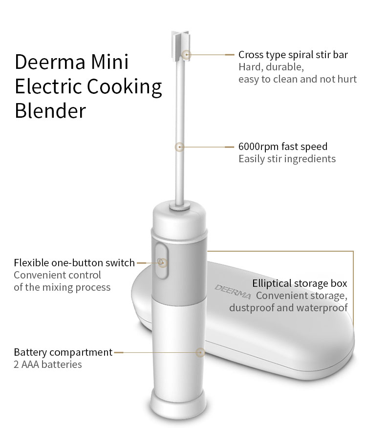 Deerma-JB01-Mixer-Electric-Cooking-Bl-ender-Egg-Beater-Mini-Handle-Stirrer-Coffee-Electric-Milk-Frot-1391493